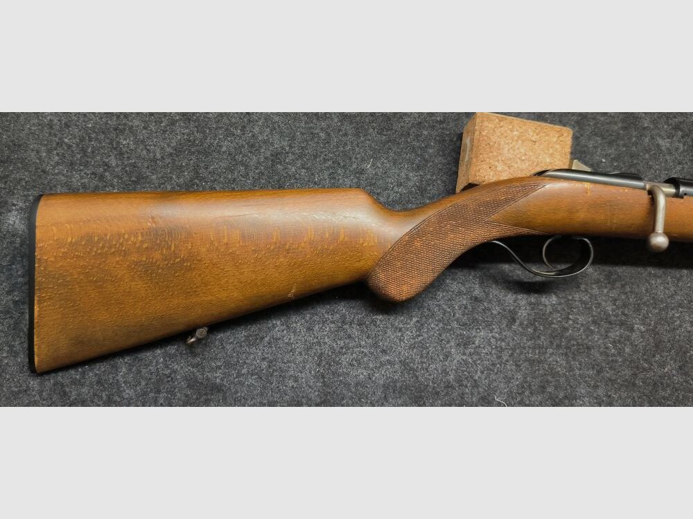Husqvarna Vapenfabriks Säkrat