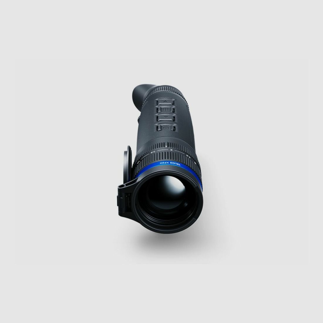PULSAR Telos LRF XP50, Bild 2 von 5
