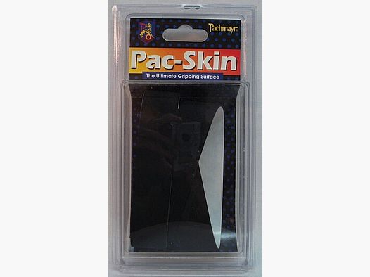 Johannsen PAC-SKIN GRIFFSTREIFEN