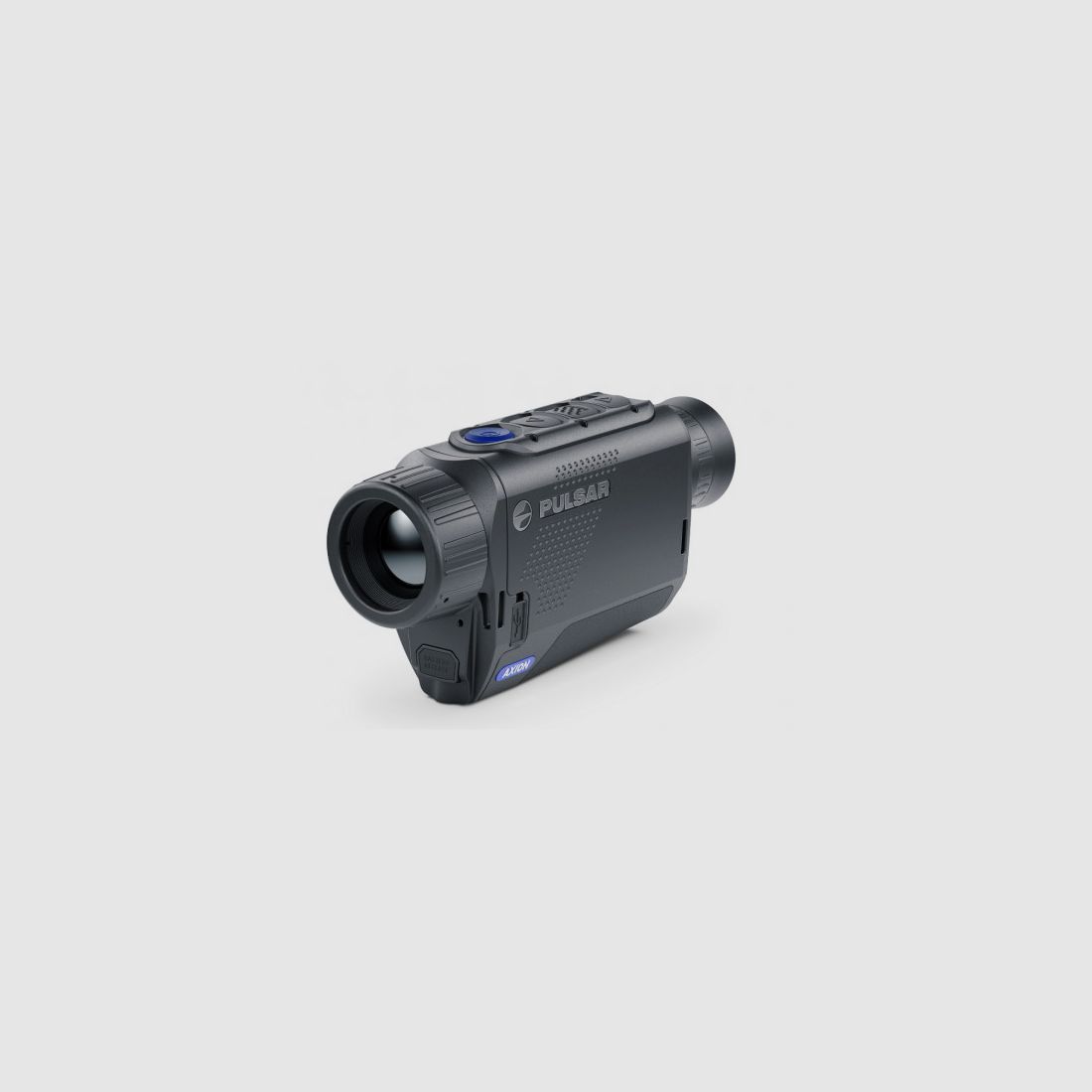 Pulsar Wärmebildgerät Axion XM30F