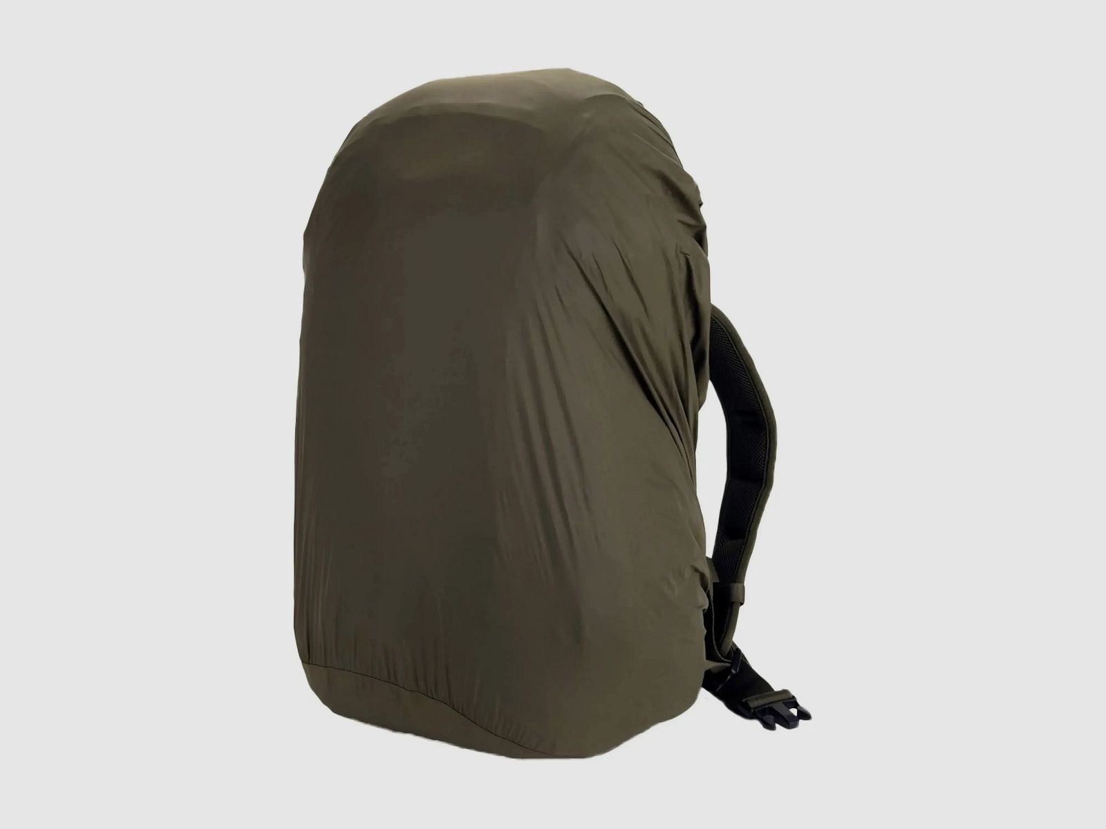 Snugpak Snugpak Housse de sac à dos Aquacover 100 L - Noir