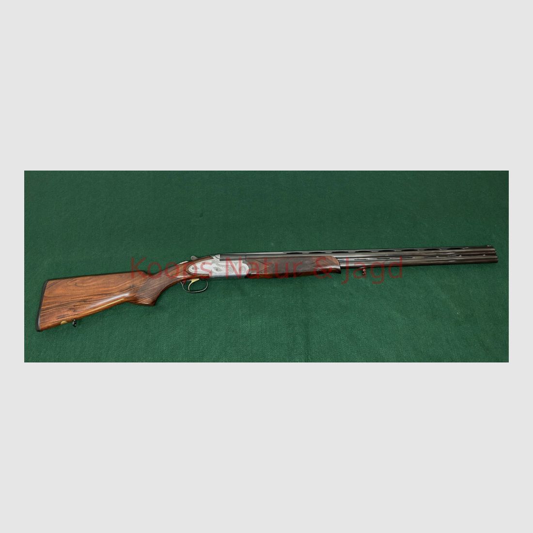 Rizzini SRL 802
