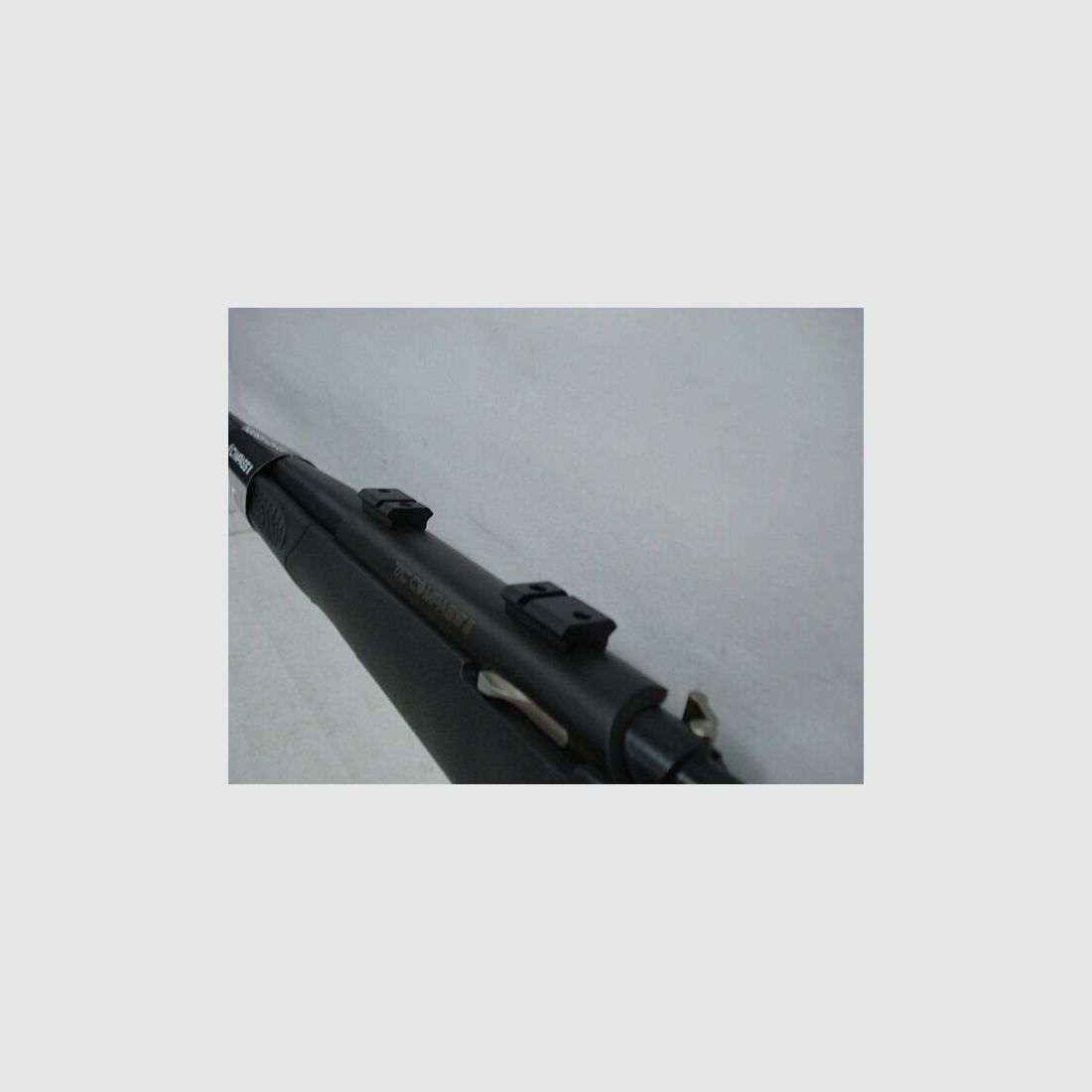 Thompson Compass II Kal..30-06Spring