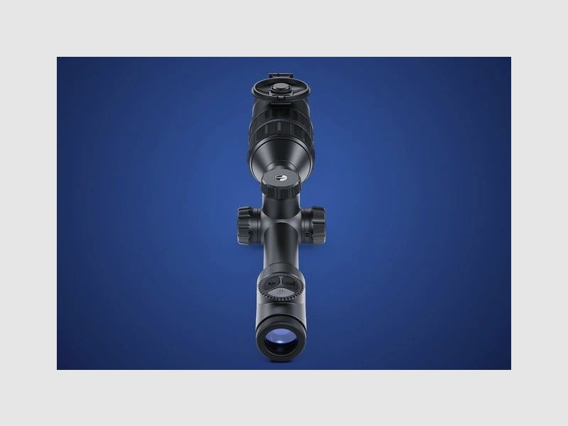 PULSAR DIGEX C50 zonder wi-fi, afbeelding 4 van 5