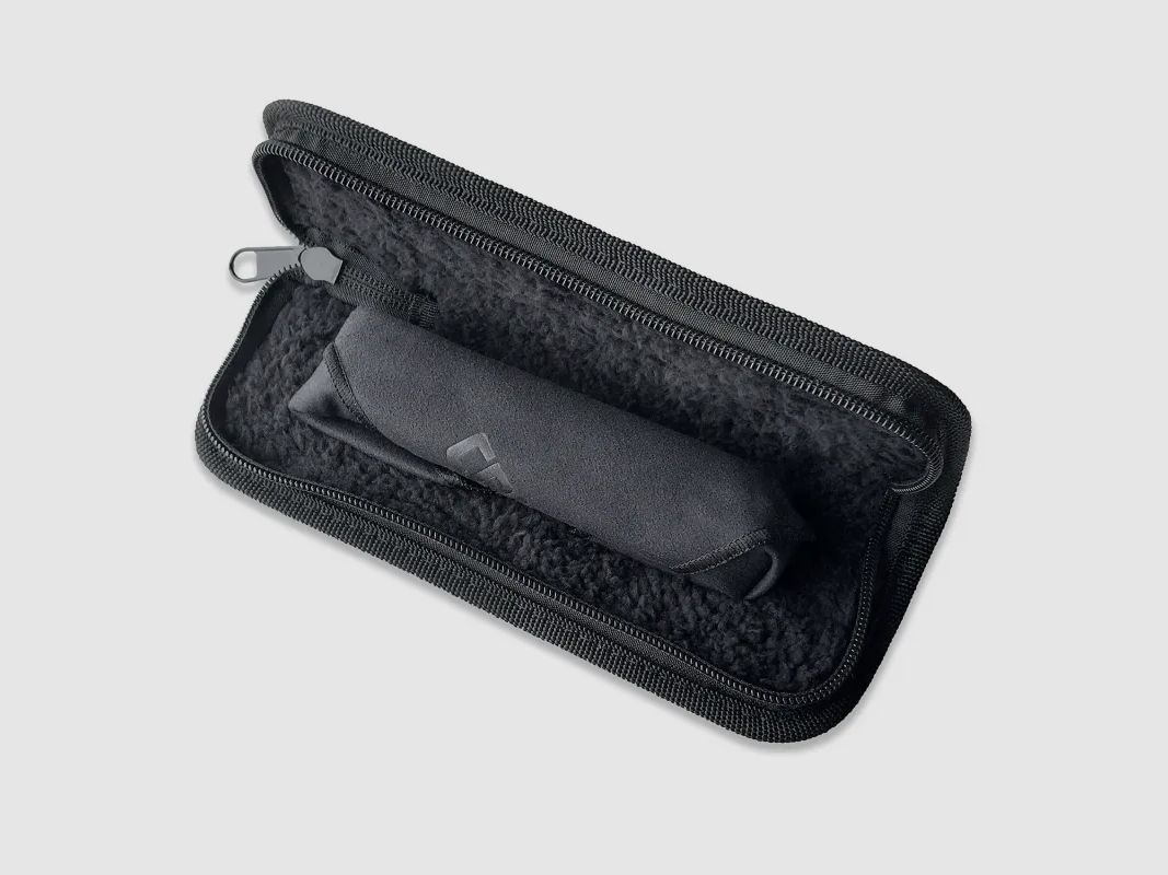 NÓŻ CRKT 7466 RITUAL COMPACT CARBON, zdjęcie 3 z 9