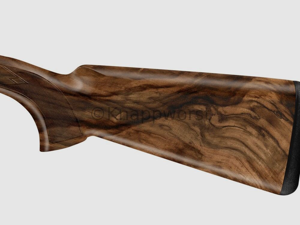 Blaser-Waffen Blaser F16 Game