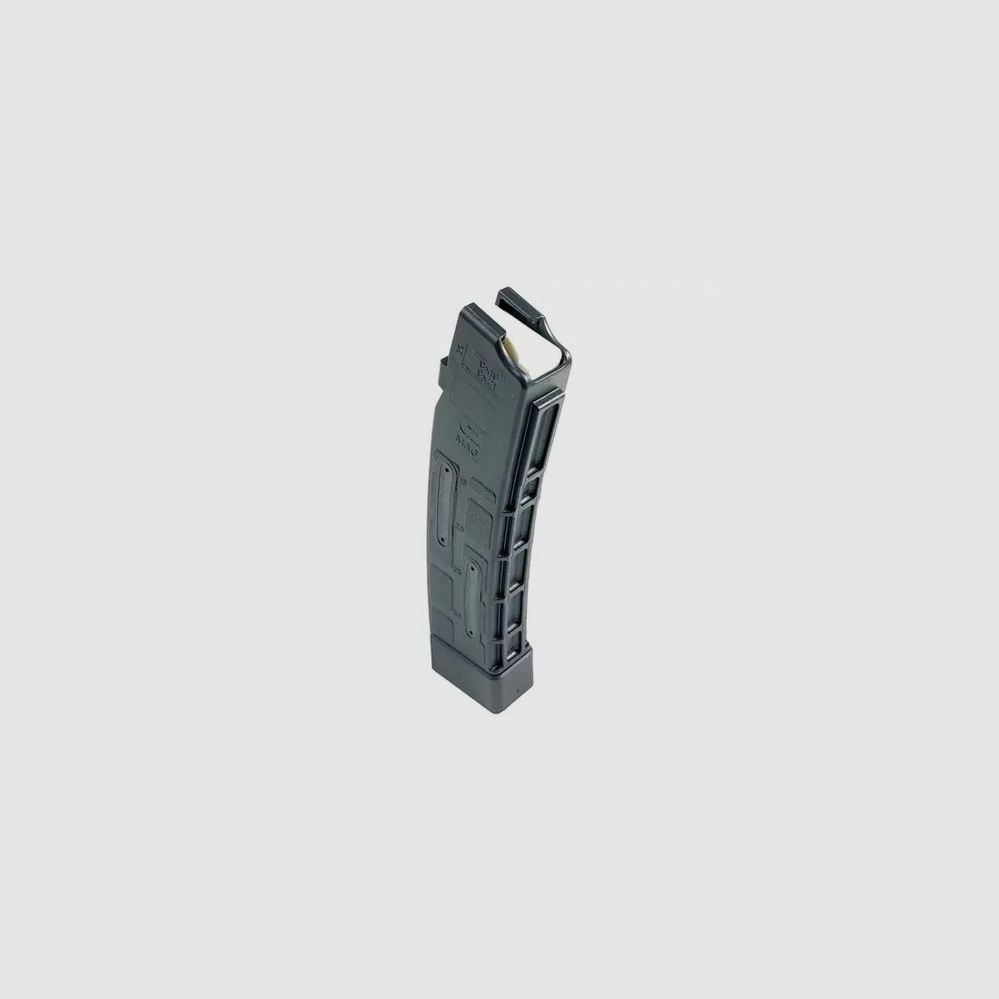 Magazynek CZ Scorpion Evo3 Kal 9x19 30 Strzałów, zdjęcie 1 z 2