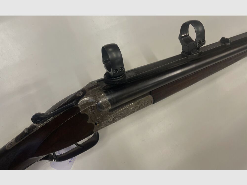 Merkel 140