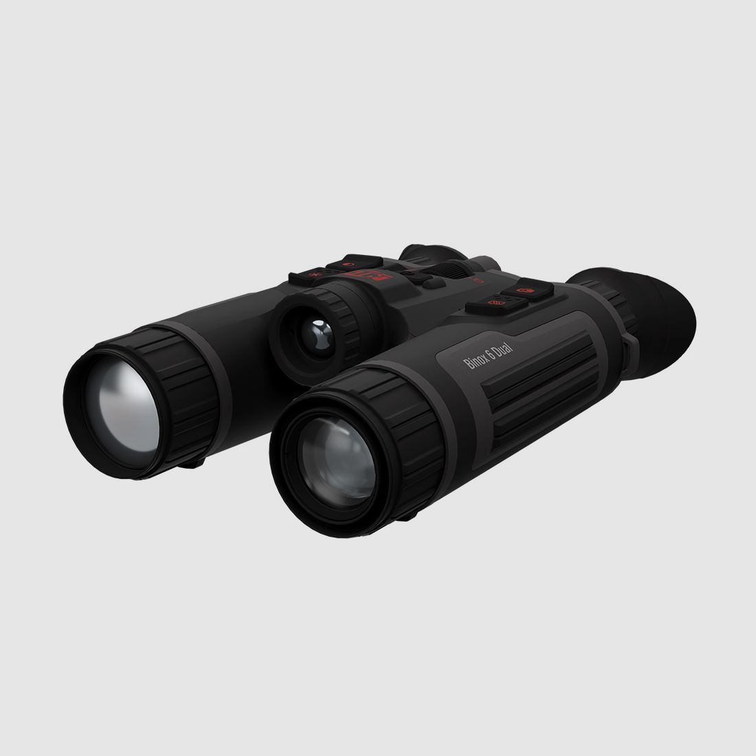 ATN – BINOX 6 DUAL, image 1 of 7