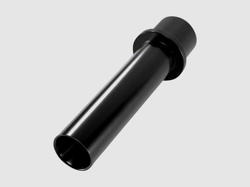 H&N .357 Instelstempel voor AccuBull Kogels, Redding Competitie Instelmatrijs