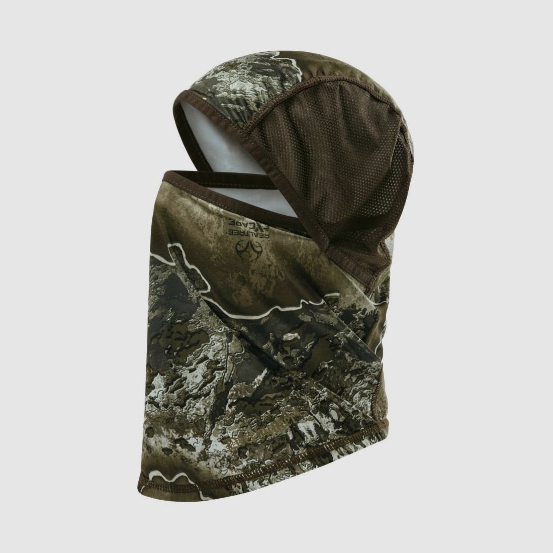 Deerhunter Excape Gesichtsmask realtree Excape