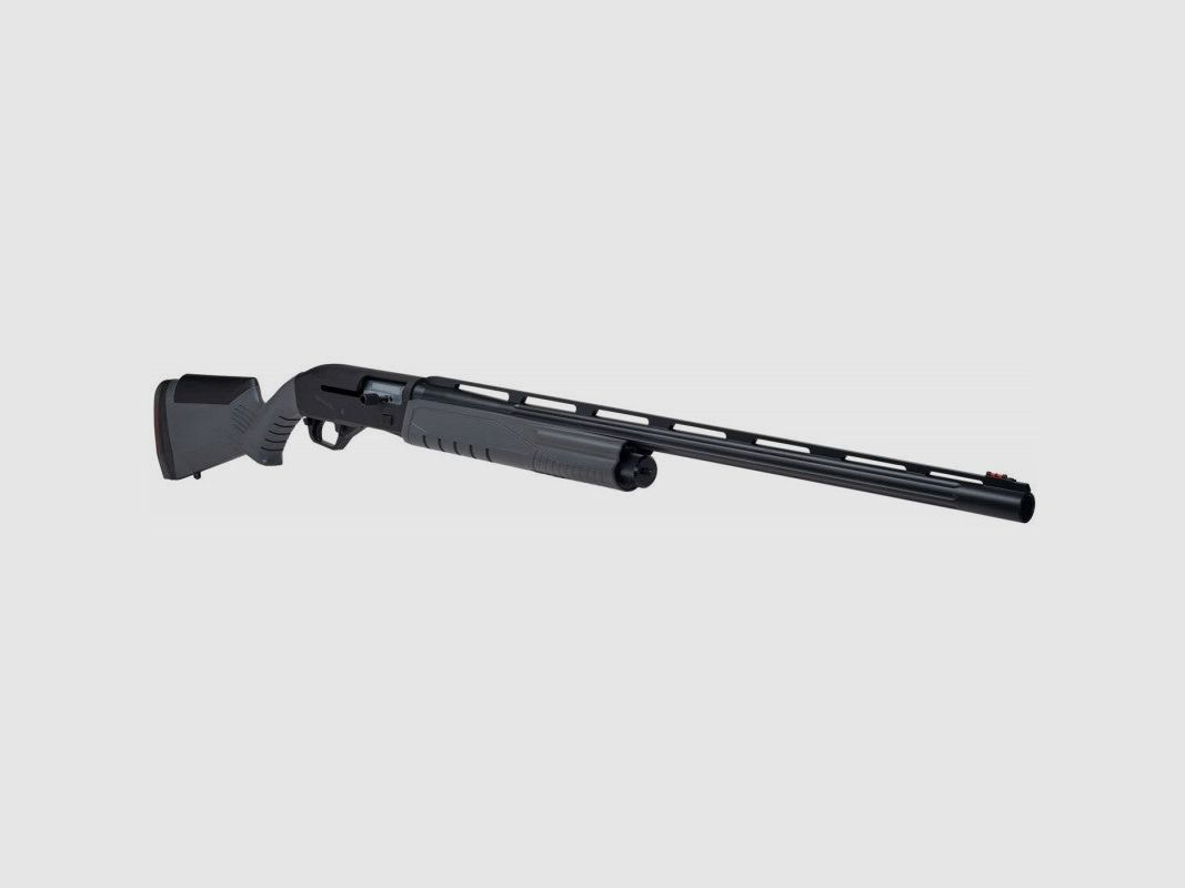 Fucile semiautomatico Savage Renegauge Field, immagine 4 di 11