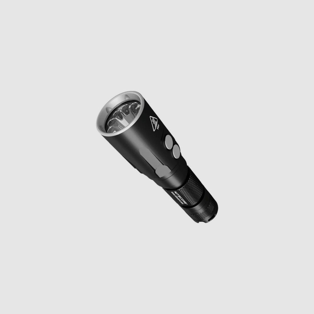Torcia NITECORE DL20 1000 lumen, immagine 2 di 6