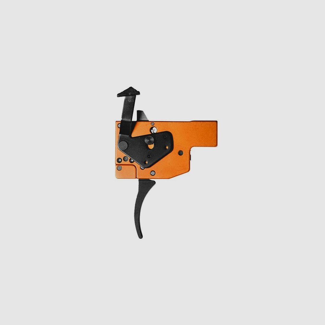 Timney Trigger 2-Stage Abzug RH Rifle Tikka T3