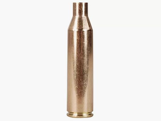 Étuis Hornady .300 Norma Mag. 20 pièces