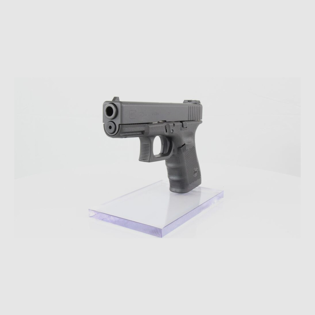 Glock Glock 32 Gen4