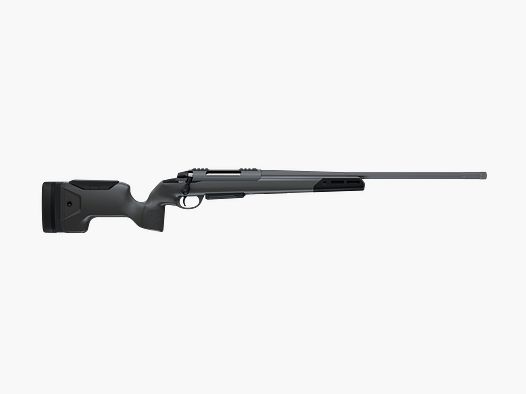 Sako S20 Precision Cera Repetierbüchse