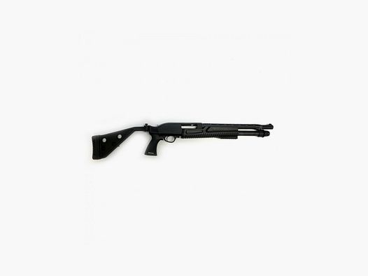 Optima Compact Defender Cal. 12 Magnum