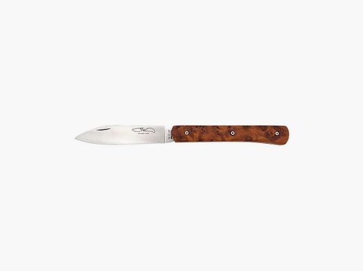 TMC Zen Thuya Messer 10 cm