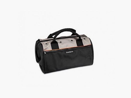 Umhängetasche für Garmin Zubehör Art. 010-11962-10