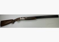 Beretta 687 Silver Pigeon III Hunting