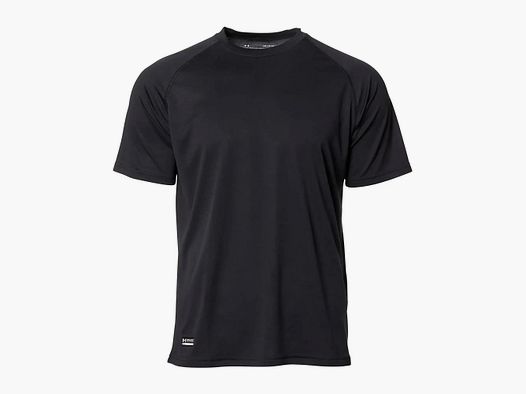 Under Armour Under Armour Tactical T-Shirt HeatGear Tech Tee - Oliv / XL Herren