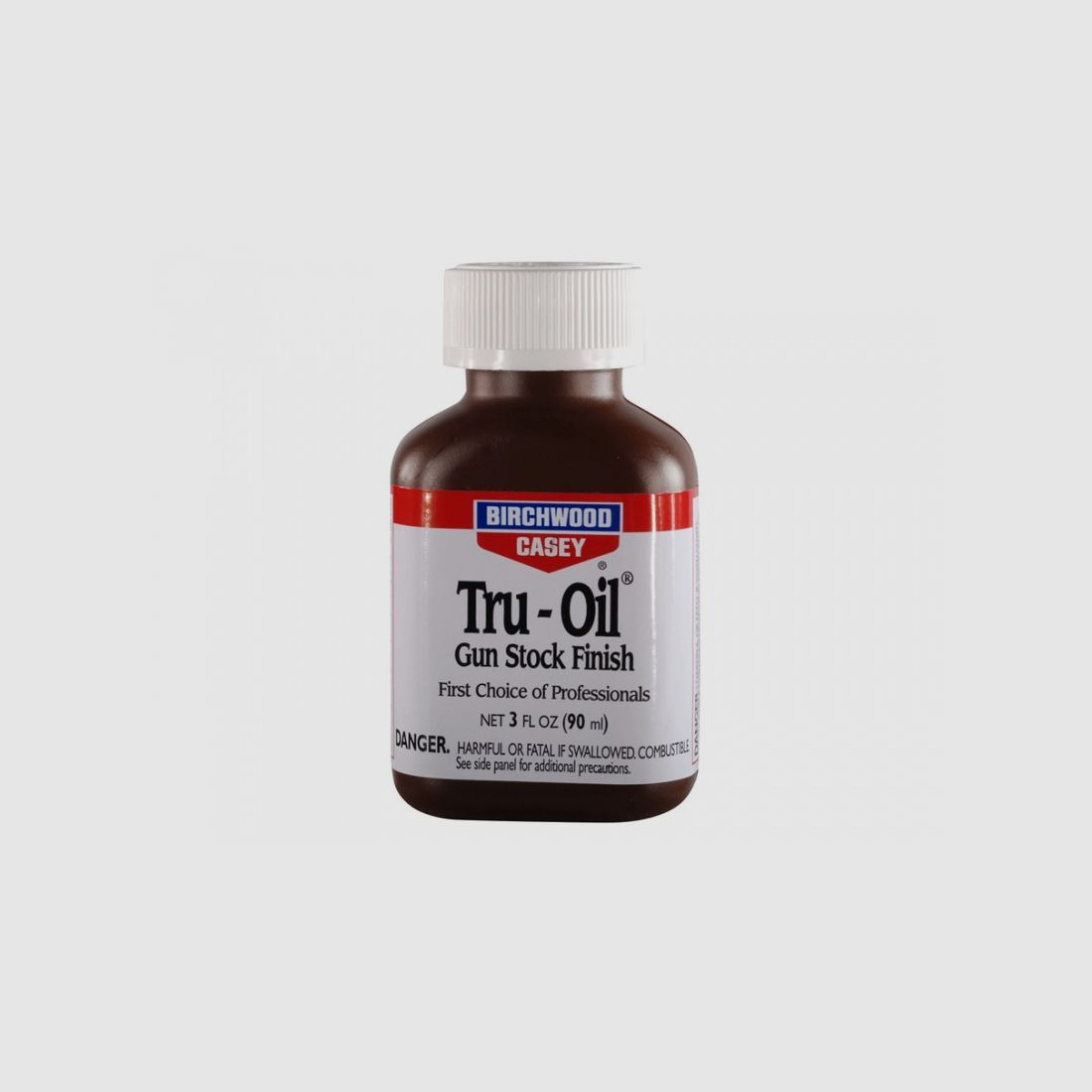 Birchwood Casey Tru Oil 90 ml