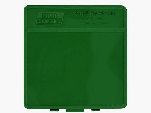 MTM Case Card P-100-45