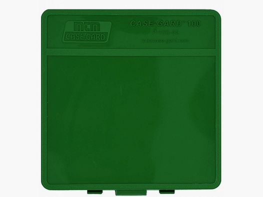Case Card P-100-45 van MTM