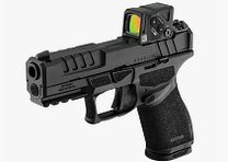 Springfield Armory ECHELON 4" Compact Aimpoint COA