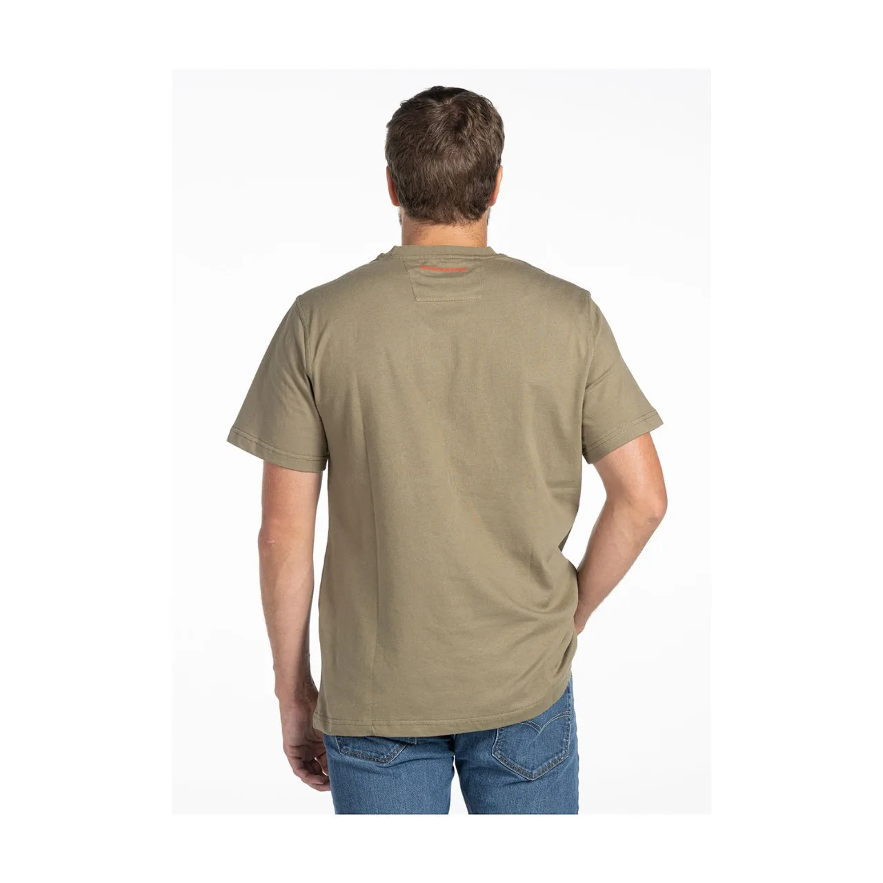 Winchester T-SHIRT PARLIN – 3xl, imagen 3 de 5