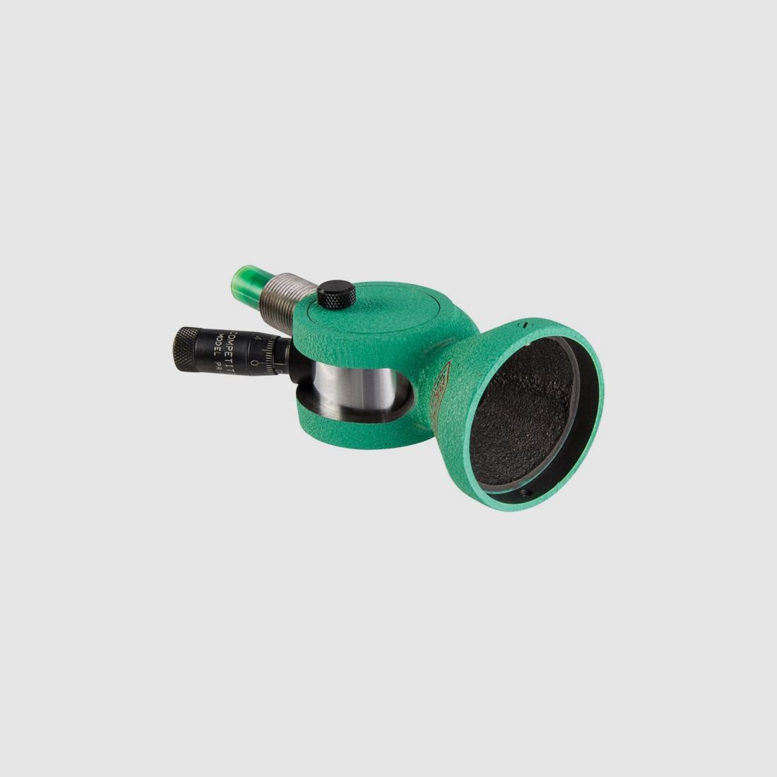 REDDING COMPETITON PR-50 POWDER MEASURE, imagen 3 de 4
