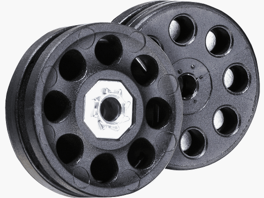 Umarex Trommelmagazin