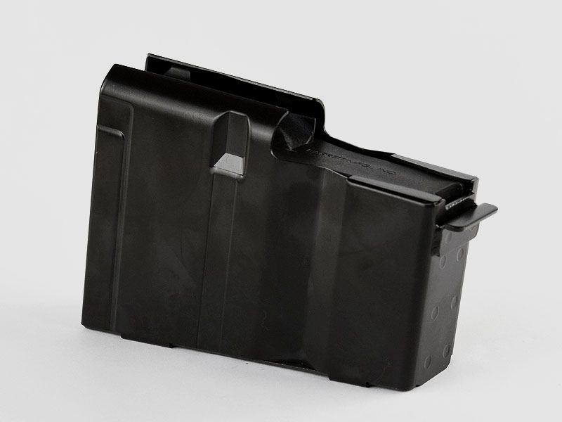 Chargeur de rechange BARRETT pour modèle 95