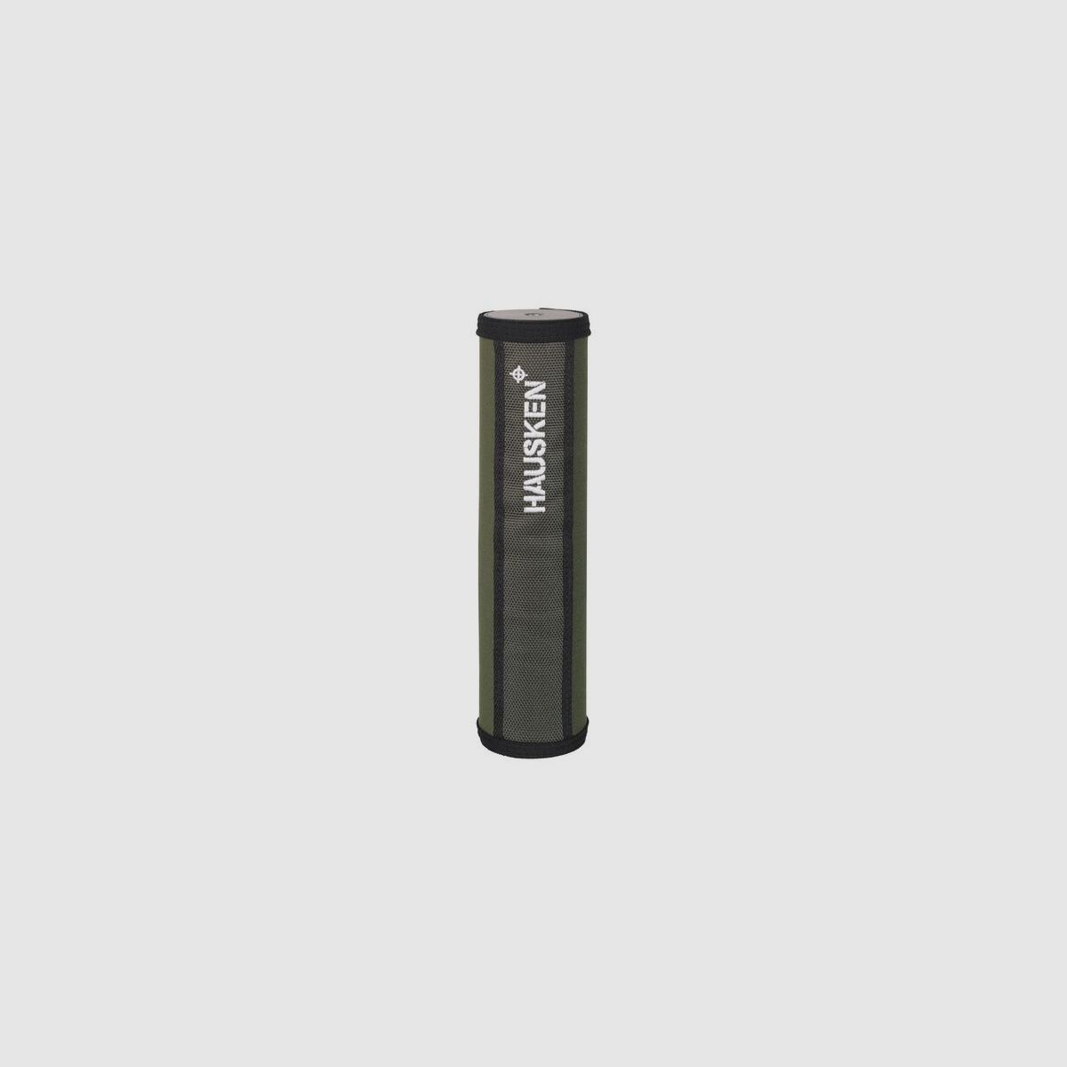 HAUSKEN Quick Sleeve für JD 184 Ø 50 mm 185 mm