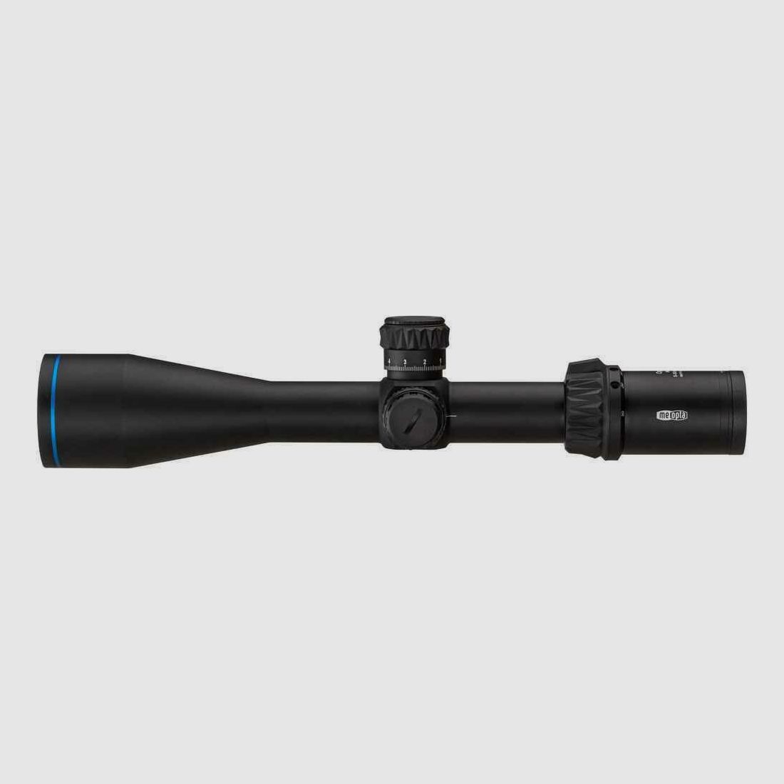 Meopta Meopta Optika6 5-30x56 RD
