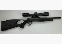 Bergara BA13 TD