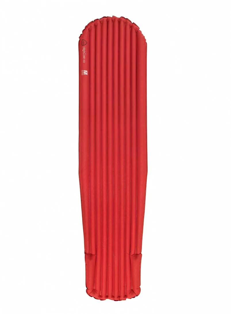 Robens Highcore 40 Luftmatratze
