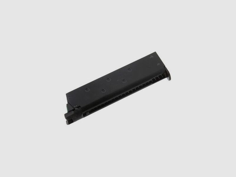 G&G Armament G&G Magazin für GPM1911