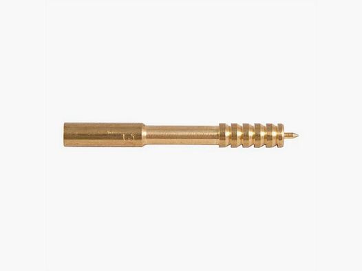 DEWEY JAG, 30J FITS .30 CALIBER