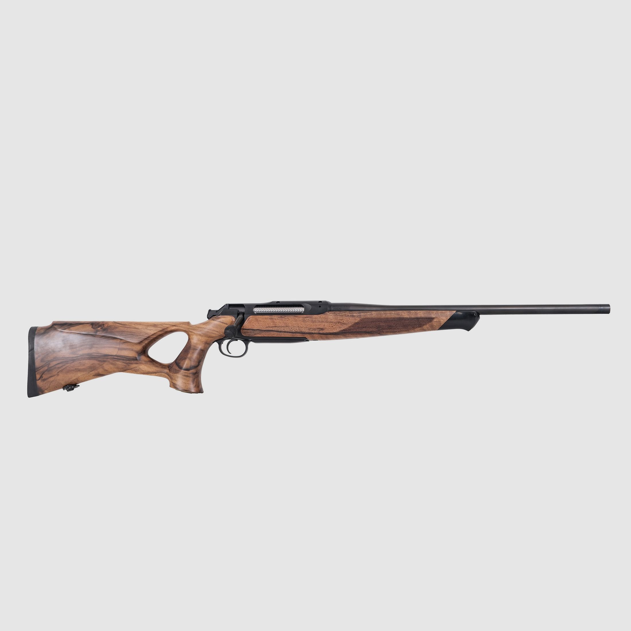 Sauer&Sohn S505 Iconic Elegance HK5 8.5x55Blaser carabines à verrou, image 1 sur 4