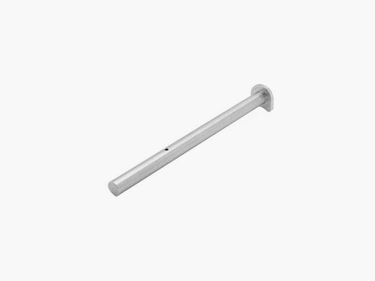 Eemann Tech Recoil Spring Guide Rod 6" for 1911-2011