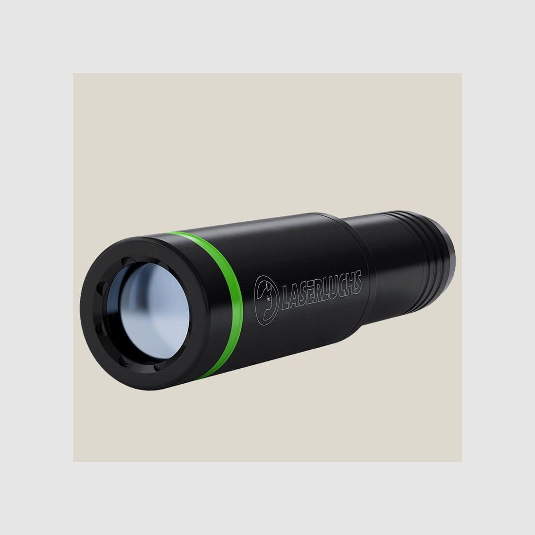 Laserluchs LA905-50-PRO II, afbeelding 5 van 6