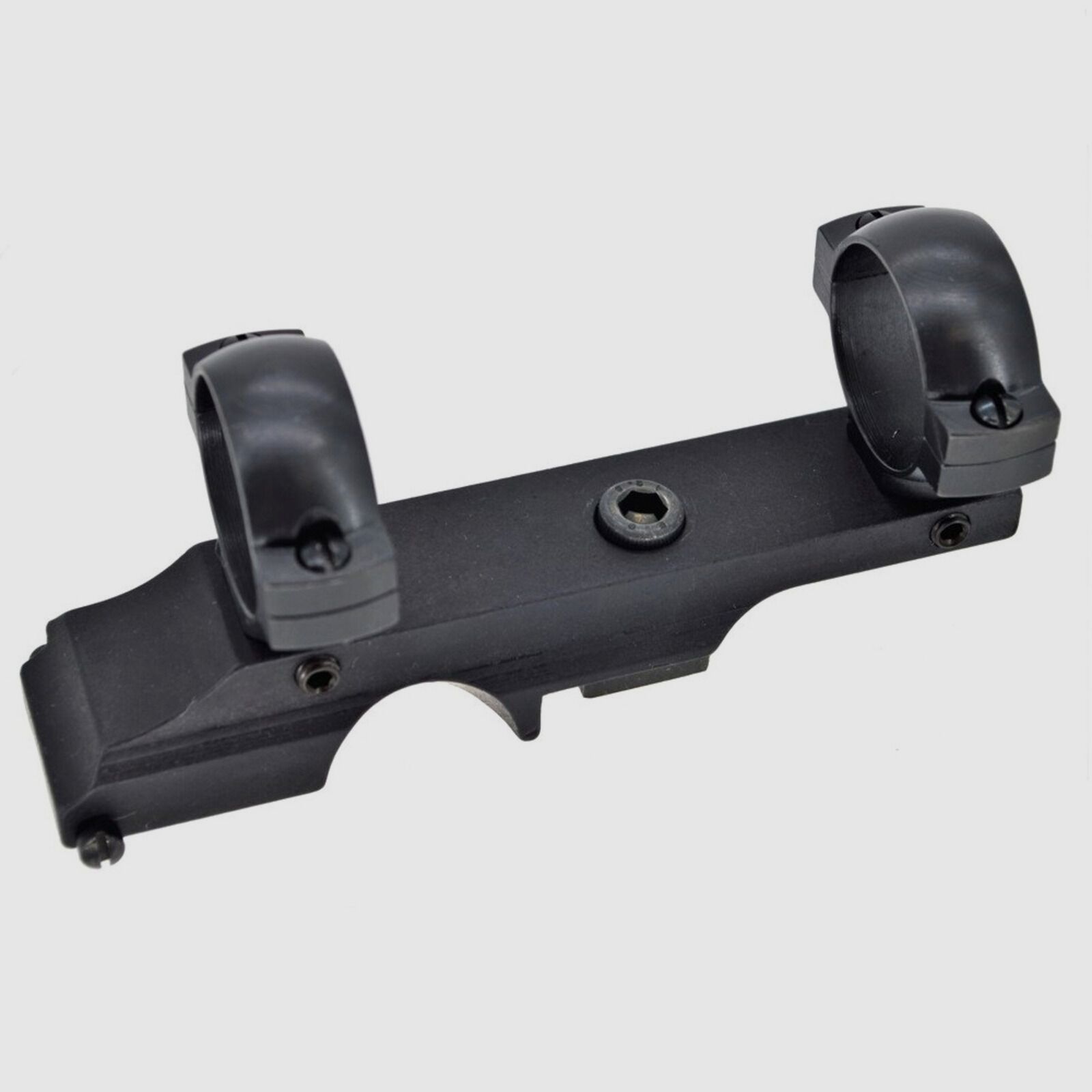 S&amp;K Mounts USA Insta Montage Set Enfield No.4&amp;#x265;5