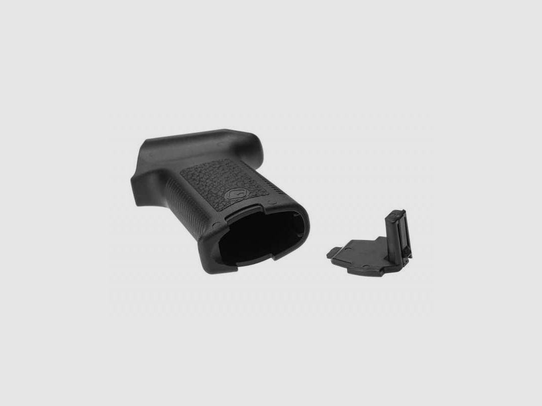 Clawgear AK-AKM Pistol Grip Pistolengriff mit Stauraum
