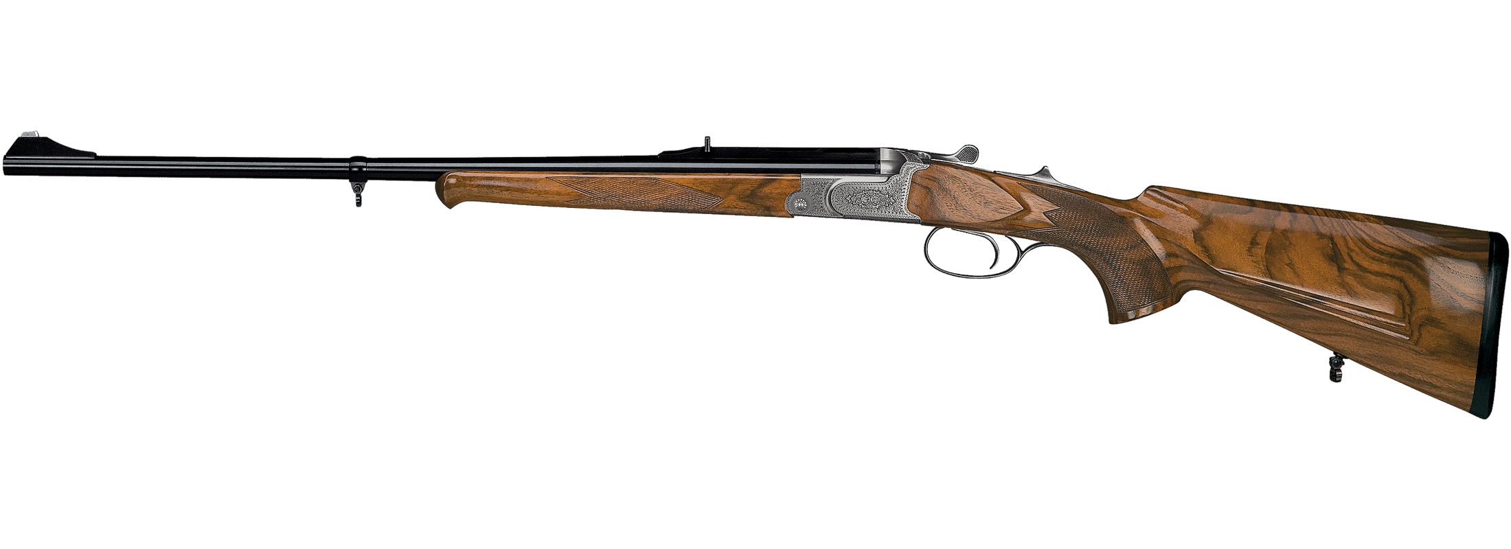 Krieghoff Hubertus