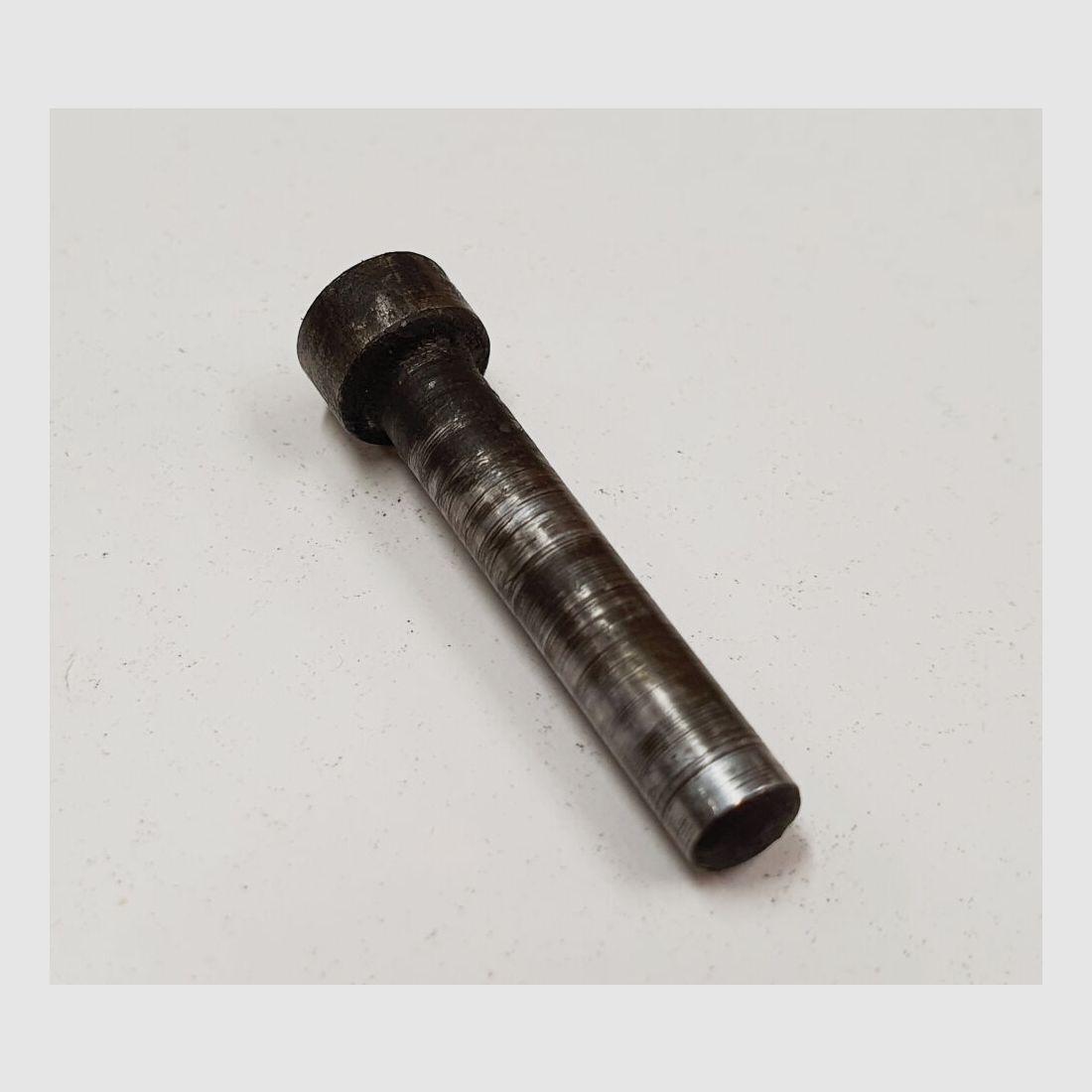 Original Mauser Oberndorf Schlagfederbolzen C96, Bild 4 von 4