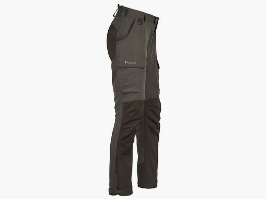 Pantalones Pinewood Smaland Hunters