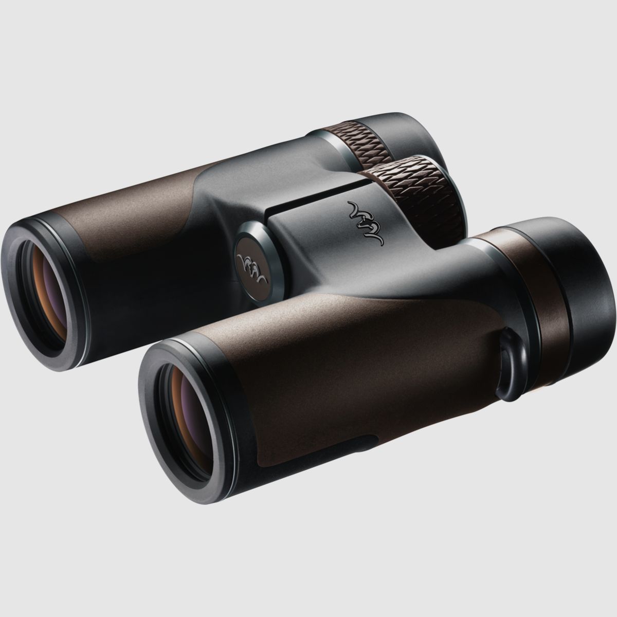 BLASER Fernglas 8x30