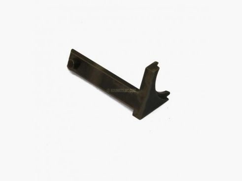 BOTTOM EJECTOR FOR BROWNING B25 SHOTGUN
